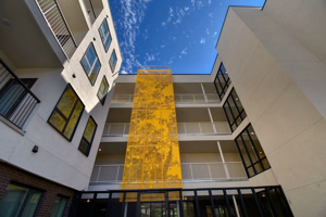 Chalmers-Court-South 06